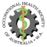 Occupational Health Society of Australia (WA)